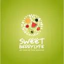 @sweetberrylyfe