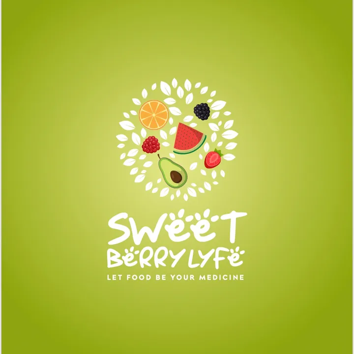 @sweetberrylyfe