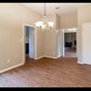houstonairbnb