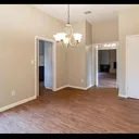 @houstonairbnb