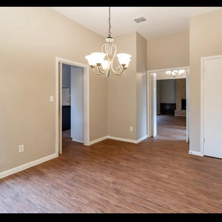 houstonairbnb