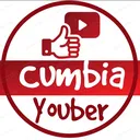 @cumbia.youber