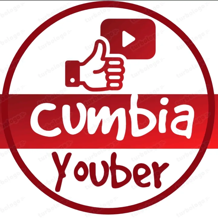 @cumbia.youber