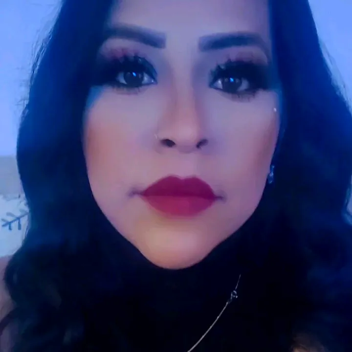 gabbymlara