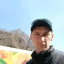 @soundengeneer26