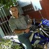 davidflores52100