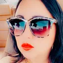 @marby1971