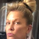 @missbhavin007