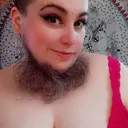 @peekaboopumpkin