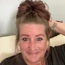 @cindyelliott22