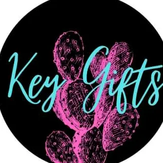 @keygifts