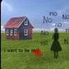 _f4lse_.reality_