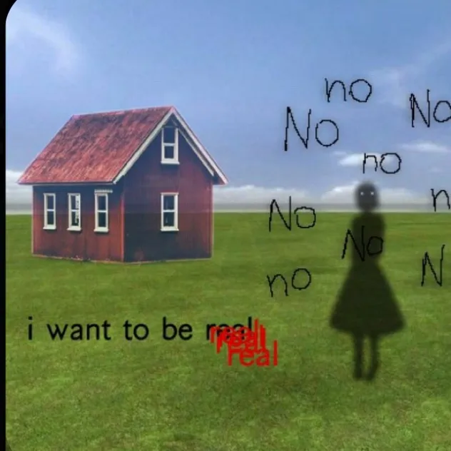 @_f4lse_.reality_
