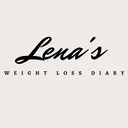 @lenasweightlossdiary