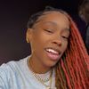 prettynaasty2