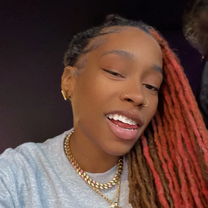 prettynaasty