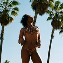 @uniquelywiredm