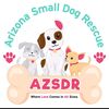 azsmalldogs