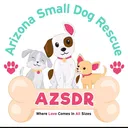 @azsmalldogs