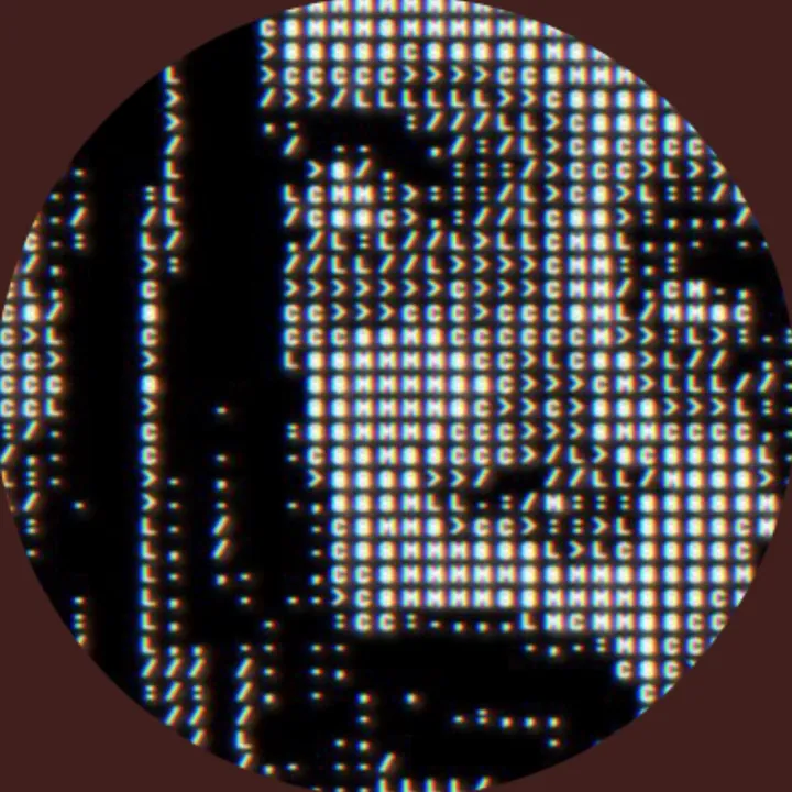 userelaine_exe