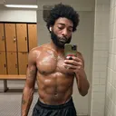 @_bipolarb
