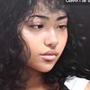 ganjakitty20