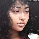 @ganjakitty20
