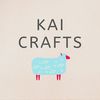 kaicrafts7