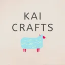 @kaicrafts7