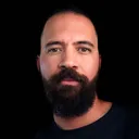 @thoughtfultechy_cloud