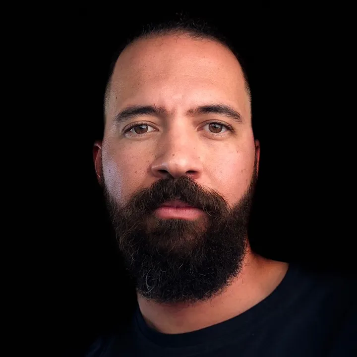 thoughtfultechy_cloud