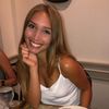 tatumjohnson78