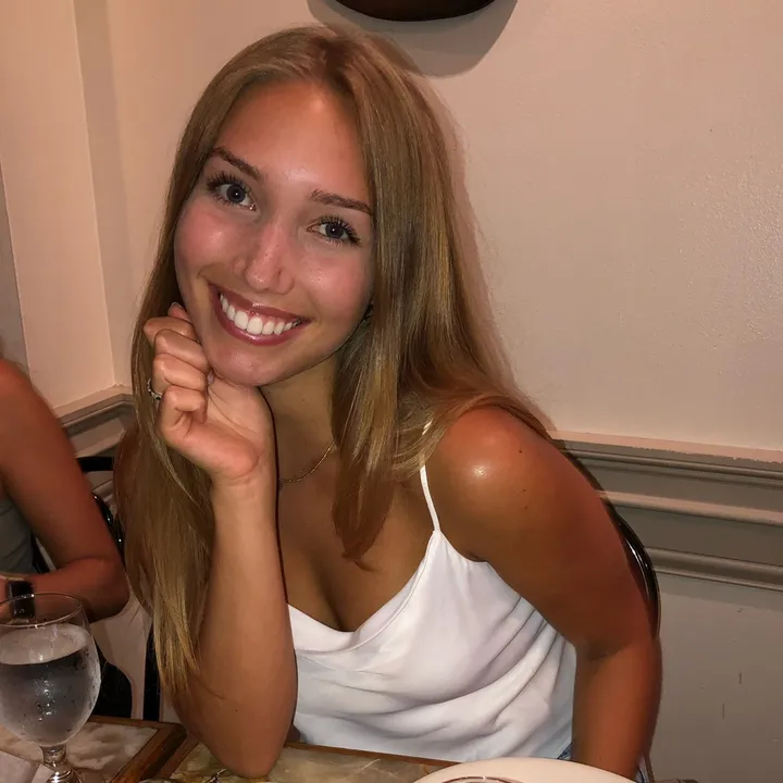 @tatumjohnson78