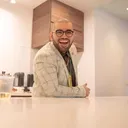 @ravishingcasts