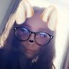xoxo._tilly._xoxo