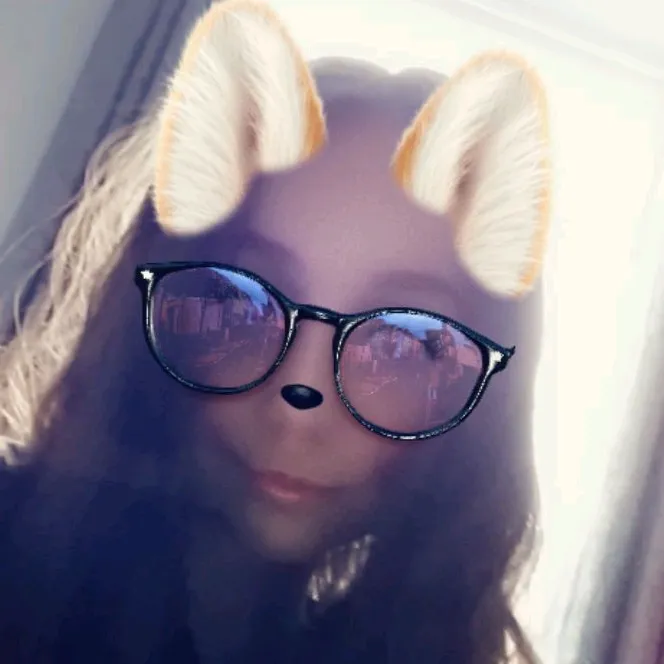 @xoxo._tilly._xoxo