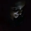 @vijinavinod