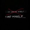 3.34am_thoughts