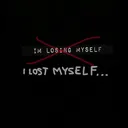 @3.34am_thoughts