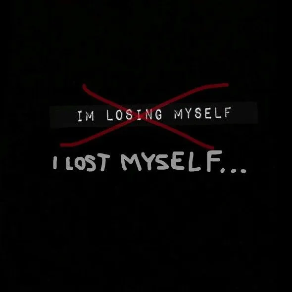 3.34am_thoughts