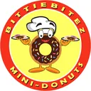 @bittiebitez