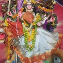 @nageshmudiraj55