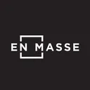 @shopenmasse