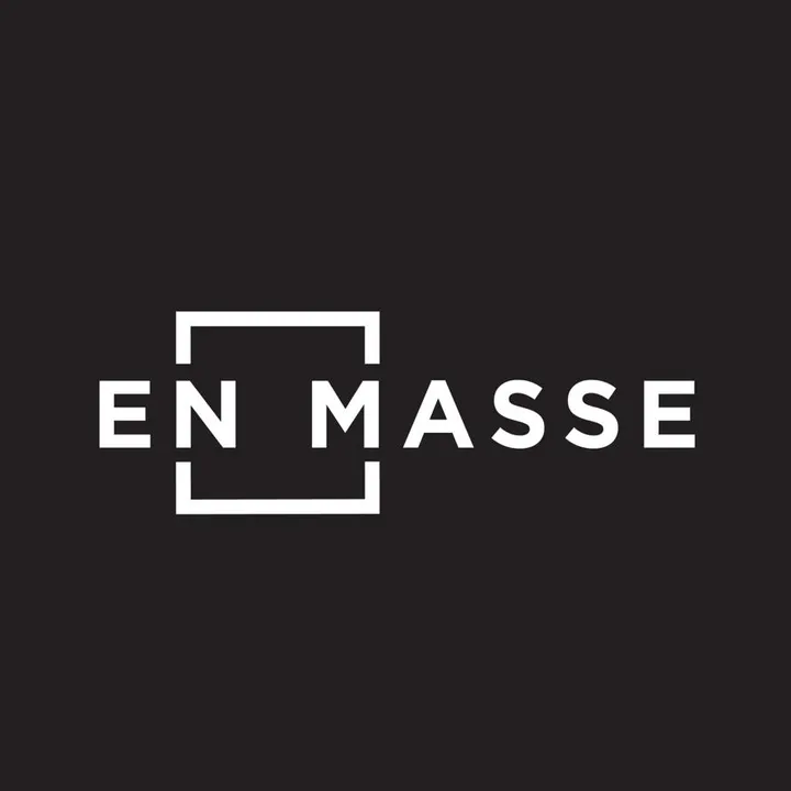 @shopenmasse