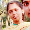chnaguchnagu