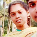 @chnaguchnagu