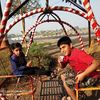 indirasuresh8