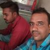 shravankumarjaat52