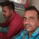 @shravankumarjaat52
