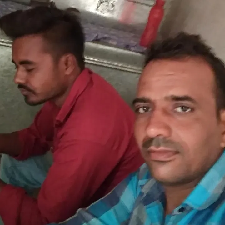 shravankumarjaat52